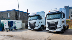 20260307-Boss-Datrans-Laura-Hagens-00352